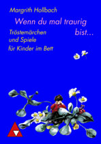 Wenn du mal traurig bist...