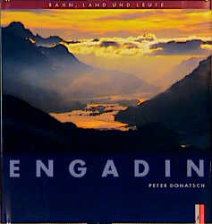 Engadin