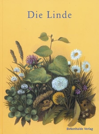 Die Linde