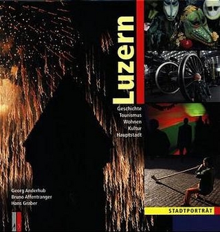 Luzern