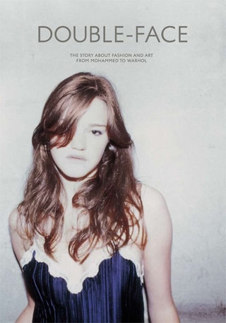 Double Face