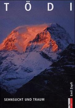 T&ouml;di - Emil Zopfi