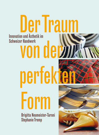 Der Traum von der perfekten Form