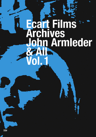 Films Ecart, 1968-1977