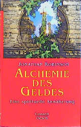 Alchemie des Geldes