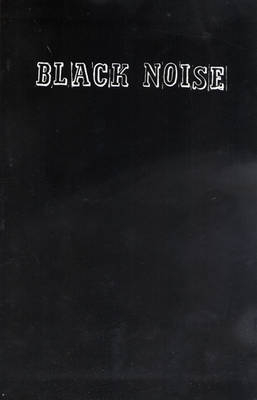 Black Noise - 