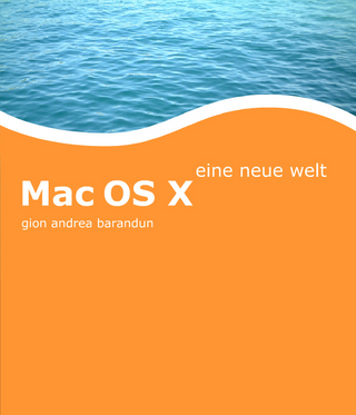 Mac OS X