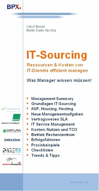 IT-Sourcing
