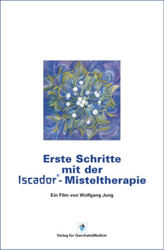 Erste Schritte mit der Iscador®-Misteltherapie