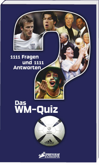WM-Quiz