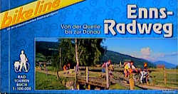 Enns-Radweg