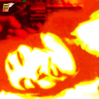 Keine Nacht wie diese