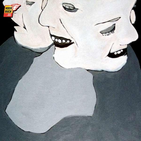 Sunuf - Chat mit dem Tod - Jan Zenker