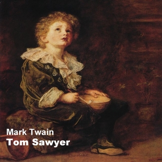 Tom Sawyer
