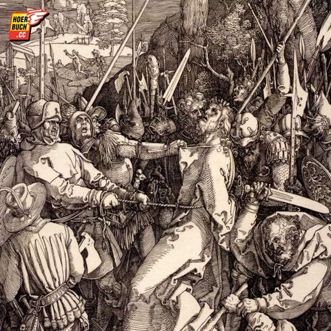 Michael Kohlhaas - Heinrich von Kleist