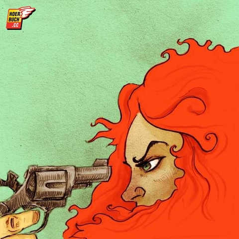 Kleine Mann - was nun? - Helmut Zenker