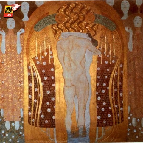 Traumnovelle - Arthur Schnitzler