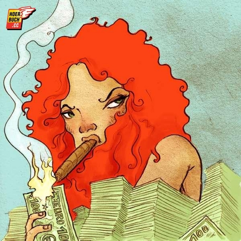 Selbst ist die Mann - Jan Zenker