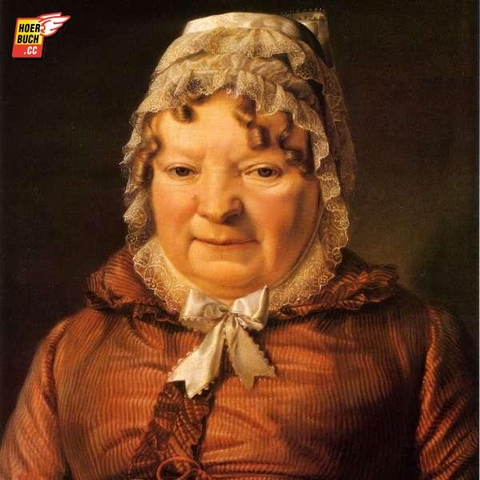 Meistererz&auml;hlungen - Maria von Ebner-Eschenbach