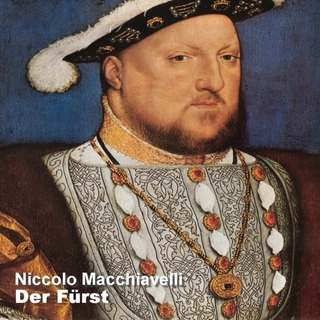 Der Fürst