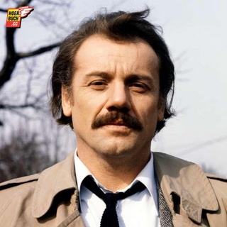 Kottan ermittelt: Geschichte aus dem Wiener Wald