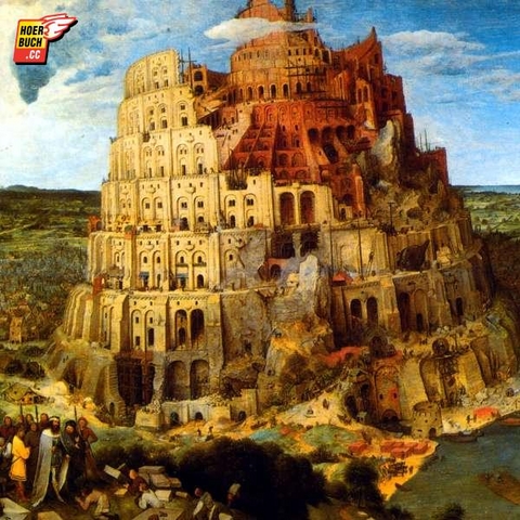 Utopia - Thomas Morus