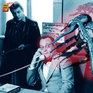 Kottan ermittelt: Original Wiener Blut