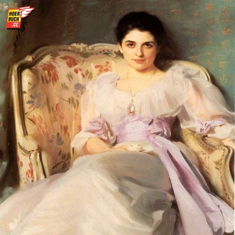 Nutzlose Sch&ouml;nheit - Guy de Maupassant