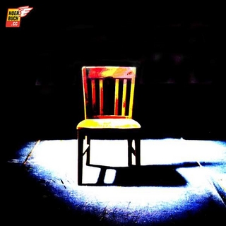 Keine Versicherung gegen Mord