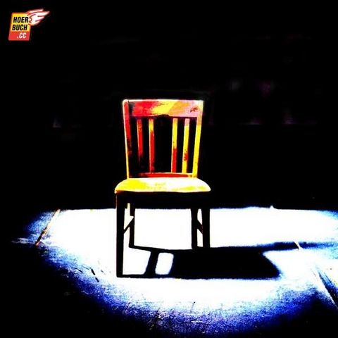 Keine Versicherung gegen Mord - James H Chase