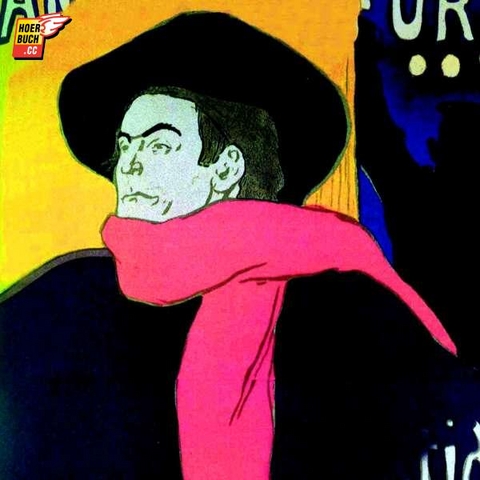 Der Lockruf des Goldes - Kurzversion - Jack London