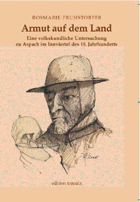 Armut auf dem Land - Rosmarie Fruhstorfer