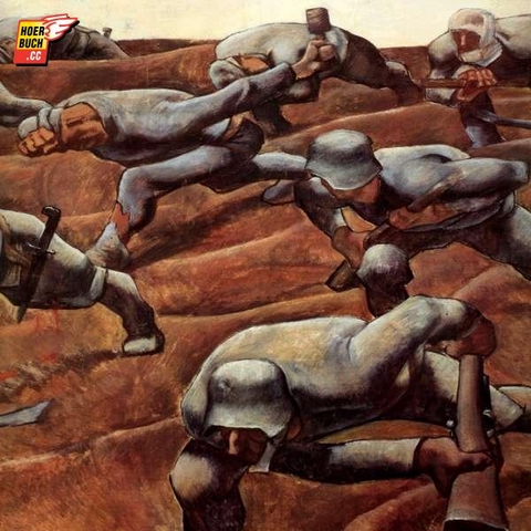 Vom Kriege 2 - Carl von Clausewitz