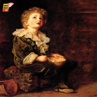 Tom Sawyer - Kurzversion