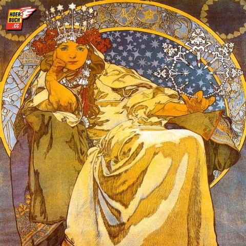 Andersen M&auml;rchen II - Hans Ch Andersen