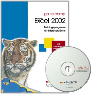 go te.comp - Microsoft Excel 2002