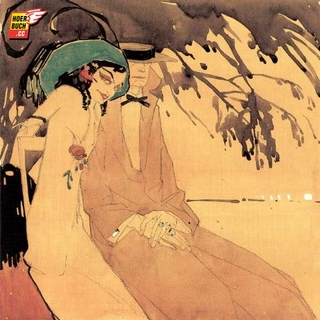 Das Beste von Joachim Ringelnatz