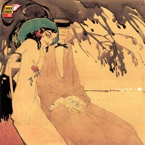 Das Beste von Joachim Ringelnatz - Joachim Ringelnatz