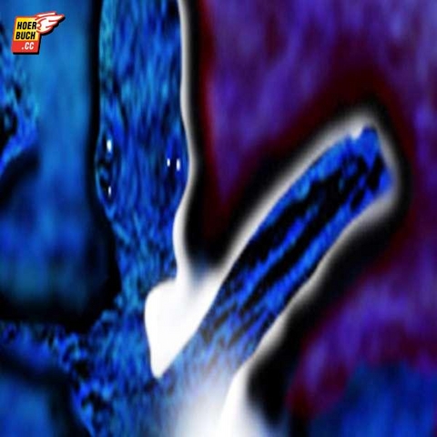 Das Grauen im All II - Raymond Bryan