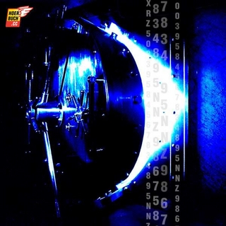 Schon so gut wie tot