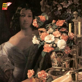 Die Leiden des jungen Werther