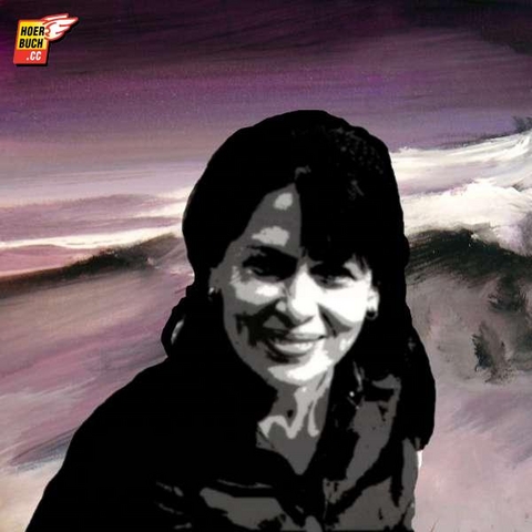 Mein M&ouml;rder - Monika Helfer