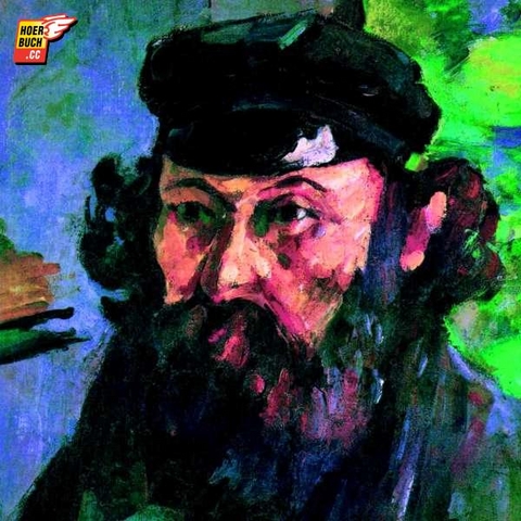 Der Seewolf - Kurzversion - Jack London