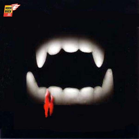 Dracula Dracula - Hans C Artmann