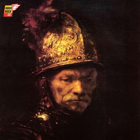 Das Amulett - Conrad F Meyer