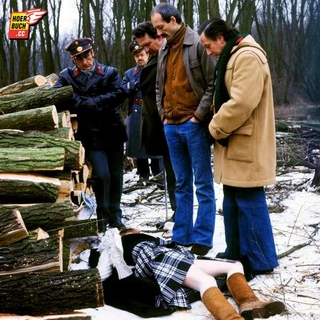 Kottan ermittelt: Der Geburtstag