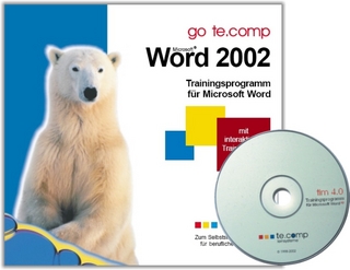 go te.comp - Microsoft Word 2002