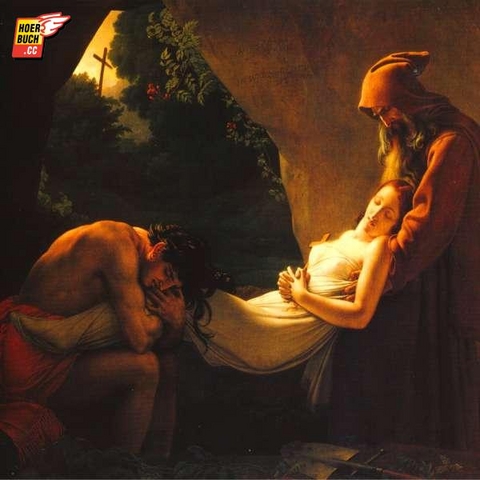 Also sprach Zarathustra - Friedrich Nietzsche