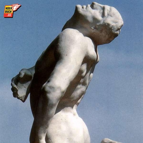 Der Prozess - Franz Kafka