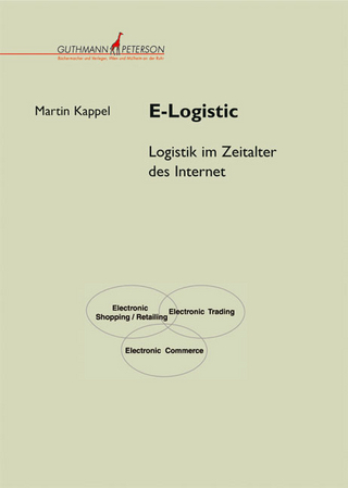 E-Logistik
